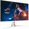 ASUS ROG Swift PG329Q-W, 32" Vorschaubild