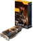 Sapphire Radeon R9 280X Tri-X OC, 3GB GDDR5, 2x DVI, HDMI, 2x mDP, lite retail Vorschaubild