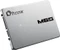 Plextor M6S 512GB, 2.5" / SATA 6Gb/s Vorschaubild