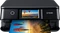 Epson Expression Photo XP-8700, Tinte, mehrfarbig Vorschaubild