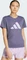 adidas Run It Laufshirt kurzarm (Damen) Vorschaubild