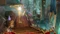 Myths of the World: Die chinesische Heilerin (PC) Vorschaubild