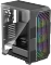 Xilence Performance A+ Series Xilent Breeze II X812.ARGB, Glasfenster Vorschaubild