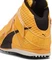 Puma evoSPEED Javelin Elite 2.0 sun stream/puma black/puma white Vorschaubild