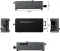 Aoostar AG02 OCuLink eGPU Dock Vorschaubild