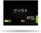 EVGA GeForce GTX Titan Black Superclocked, 6GB GDDR5, 2x DVI, HDMI, DP Vorschaubild