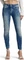G-Star Arc 3D Skinny (Damen) Vorschaubild