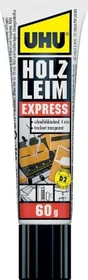 UHU Express Leim, 60g