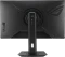 ASUS ROG Strix XG279CNS, 27" Vorschaubild