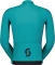 Scott RC Pro Warm Trikot langarm winter green (Herren) Vorschaubild