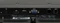 iiyama ProLite TF2234MC-B6AGB, 21.5" Vorschaubild