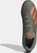adidas X 19.3 IN legacy green/solar orange/chalk white (Herren) Vorschaubild