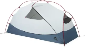 MSR Hubba Hubba HD 1 Kuppelzelt