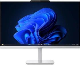 Lenovo A105 24 (A105 AIO a), Ryzen 5 40, 8GB RAM, 512GB SSD, DE (F0JS0029GE)