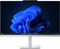 Lenovo A105 24 (A105 AIO a), Ryzen 5 40, 16GB RAM, 512GB SSD, DE Vorschaubild
