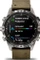 Garmin MARQ Adventurer Generation 2 Vorschaubild