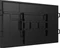 iiyama ProLite TE8613A-B2AG, 85.6" Vorschaubild