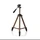 Nedis TPOD2100BZ