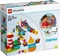 LEGO Education - Vergnügungspark Mint+ Vorschaubild