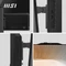 MSI Modern AM242 1M-1220EU, weiß, Core 5 120U, 8GB RAM, 512GB SSD Vorschaubild