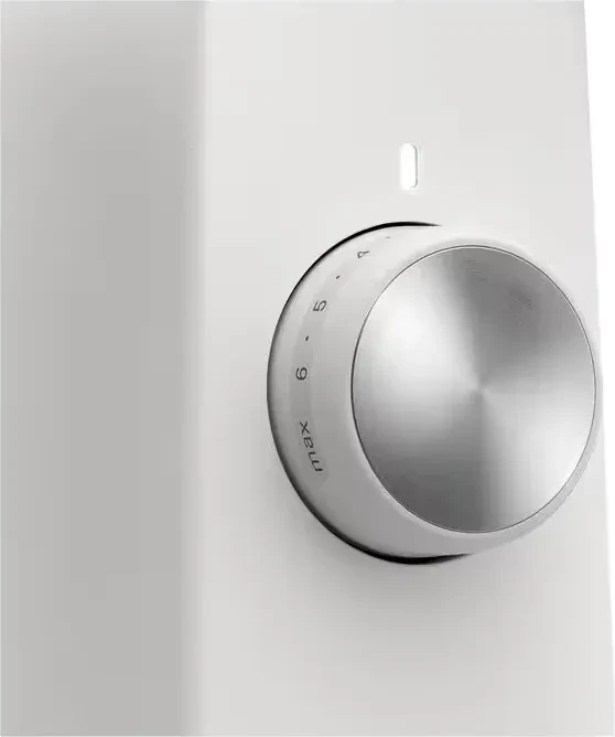 Kenwood KMX751AWH kMix pure white