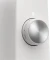 Kenwood KMX751AWH kMix pure white Vorschaubild