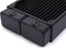 Alphacool NexXxoS HPE-45 Full Copper 360mm Vorschaubild
