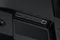 Samsung T45F, 24" Vorschaubild