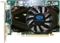 Sapphire Radeon HD 6670, 2GB DDR3, VGA, DVI, HDMI, lite retail Vorschaubild