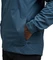 Black Diamond StrataLine Stretch Shell Funktionsjacke midnight blue (Herren) Vorschaubild