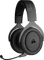 Corsair HS70 Wired Gaming Headset with Bluetooth Vorschaubild