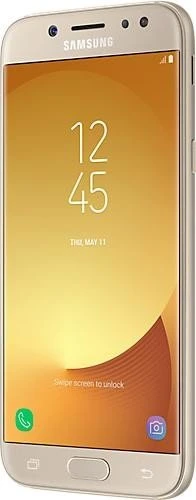 Samsung Galaxy J5 (2017) Duos J530F/DS gold