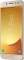 Samsung Galaxy J5 (2017) Duos J530F/DS gold Vorschaubild
