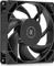 EK Water Blocks EK-Loop Fan FPT 140, Black, 600-2000rpm, 140mm Vorschaubild