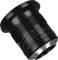7artisans 15mm 4.0 für Sony E Vorschaubild