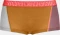 Ortovox 150 Essential Boxer Briefs sly fox (Damen) Vorschaubild