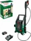 Bosch DIY UniversalAquatak 36V-100 Akku-Hochdruckreiniger Vorschaubild