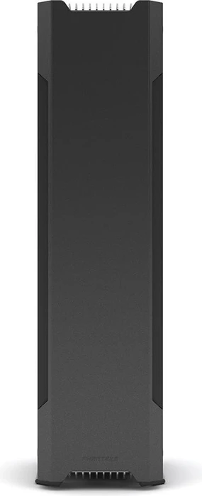 Phanteks Evolv Shift X schwarz, Glasfenster, Mini-ITX