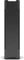 Phanteks Evolv Shift X schwarz, Glasfenster, Mini-ITX Vorschaubild