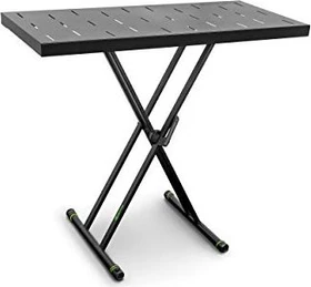 Gravity KSX 2