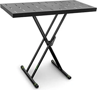 Gravity KSX 2