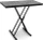 Gravity KSX 2 (GKSX2)