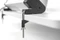 Digitus Office Tisch-Steckdosenleiste, 4-fach, 2x USB-A, 1.5m Vorschaubild