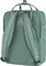 Fjällräven Kanken Laptop 13 frost green Vorschaubild