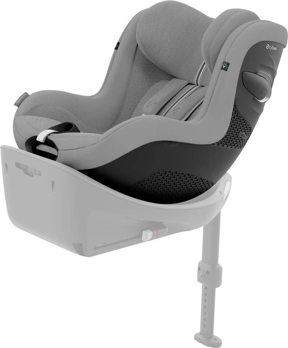 Cybex Sirona G i-Size 2024