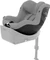 Cybex Sirona G i-Size 2024 Vorschaubild