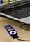 Hama AV-USB-Kabel 30PMFI für iPod Vorschaubild