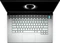Dell Alienware m15 R2, Lunar Light, Core i7-9750H, 16GB RAM, 512GB SSD, GeForce RTX 2060, DE Vorschaubild