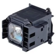 NEC NP01LP Ersatzlampe