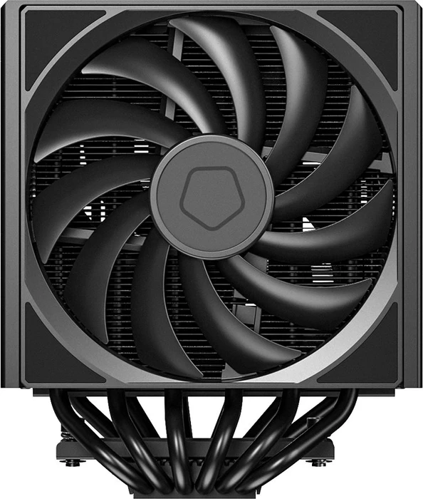 ID-Cooling Frozn A620 SLK